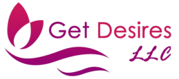 Get Desires LLC